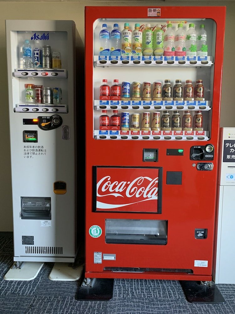 Фото Hotel Fuyokaku