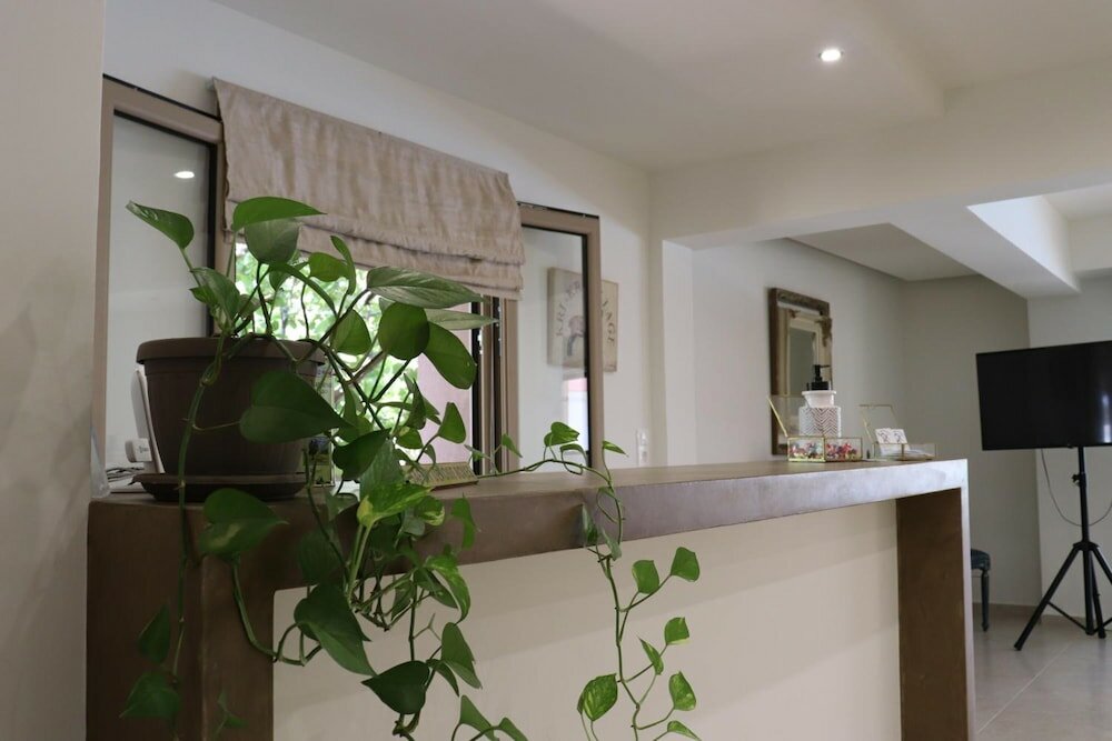 Фото Kri Kri Village by Estia