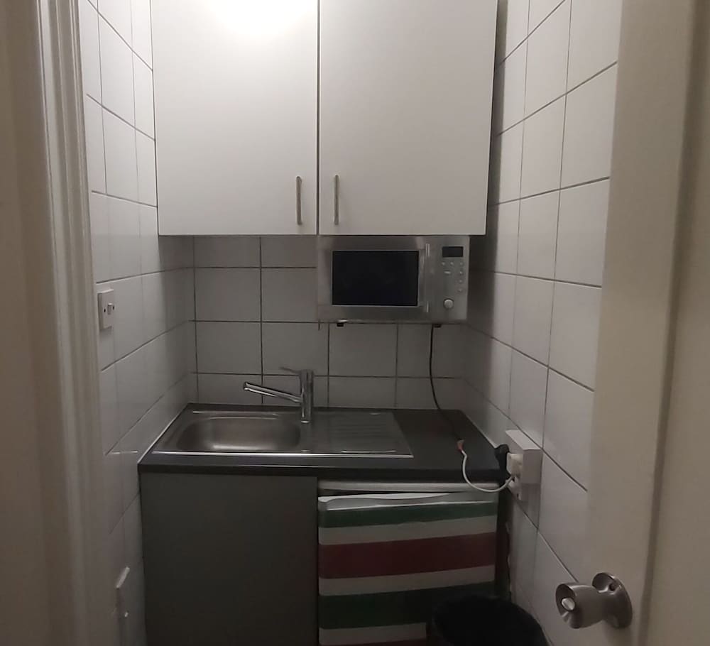 Фото Anwar House