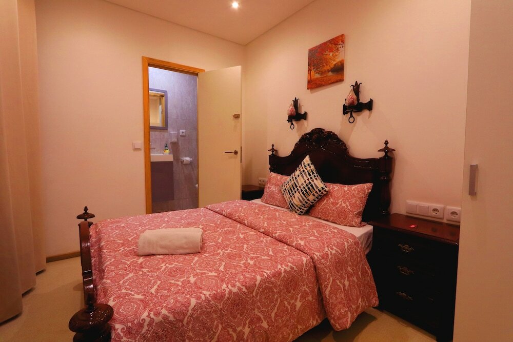 Фото Welcome Guest House