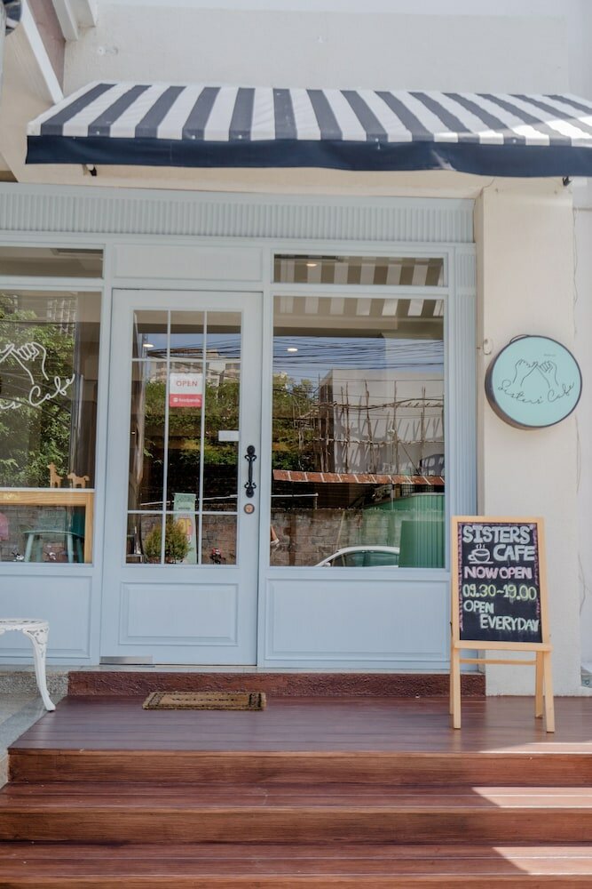 Фото Chaipat Hotel