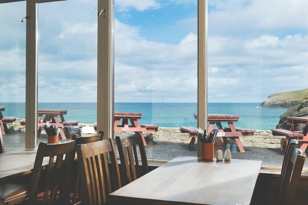 Фото The Port William