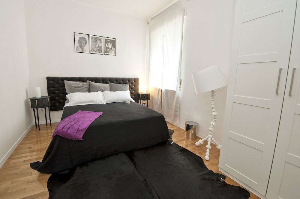 Фото Verona Maison