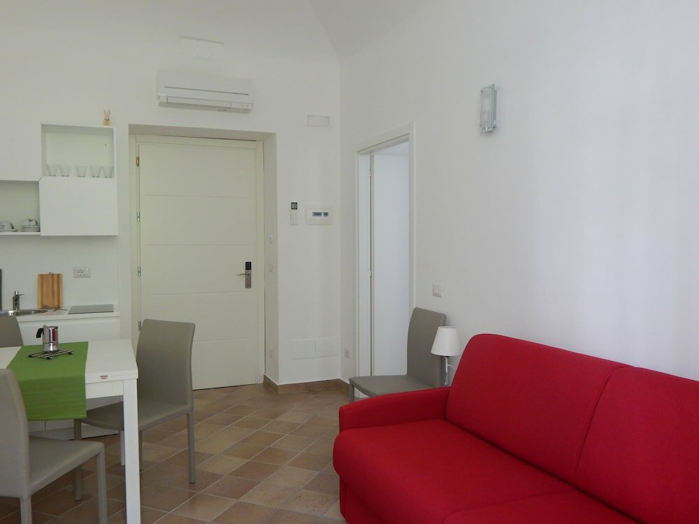 Фото Roma Resort Colosseum