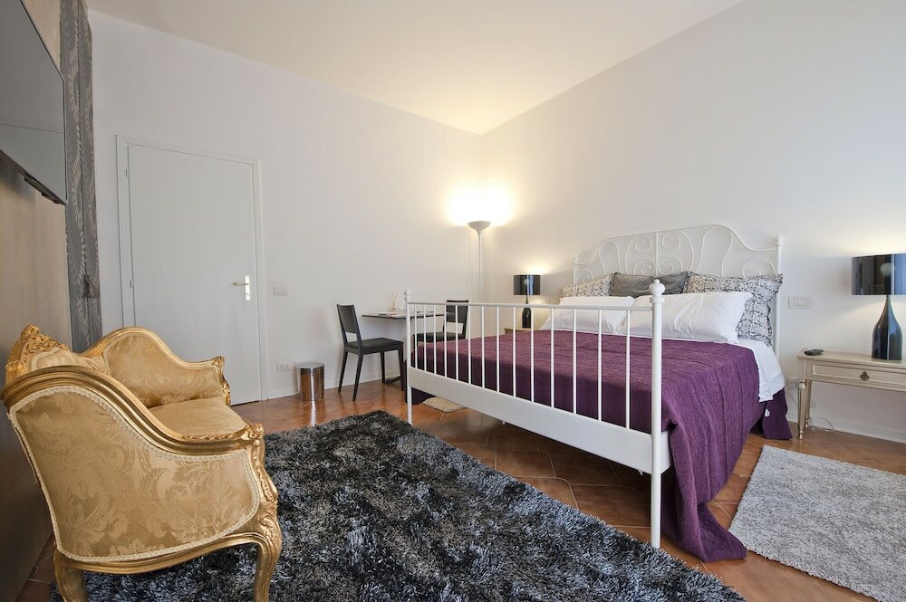 Фото Verona Maison