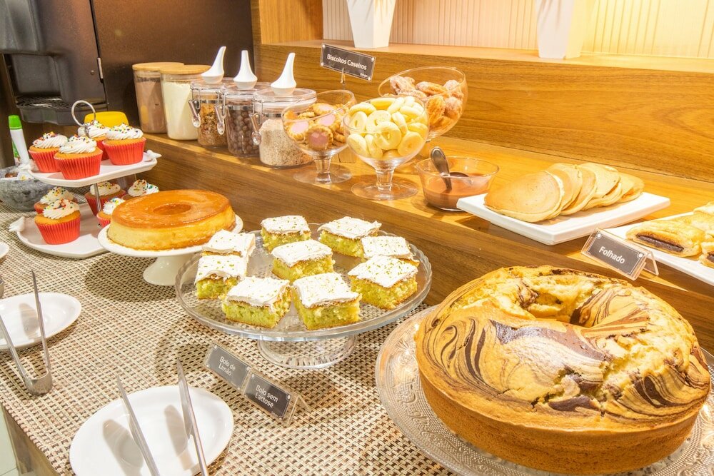 Фото Livin Studios