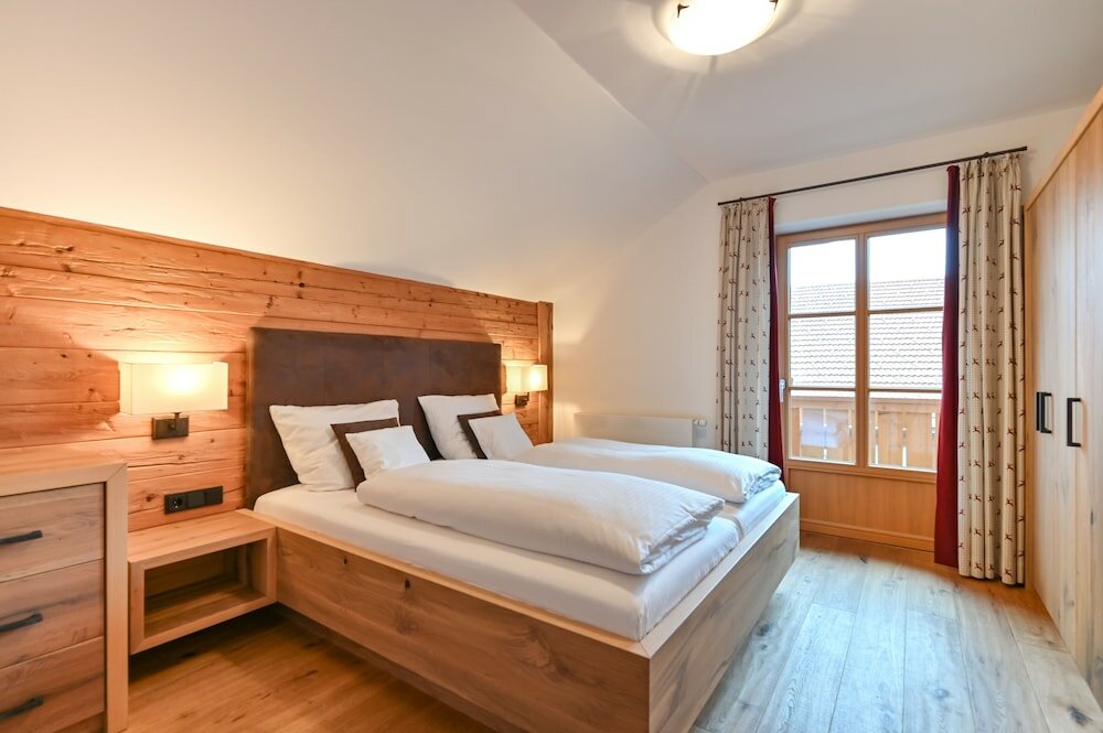 Фото Hotel Helmer