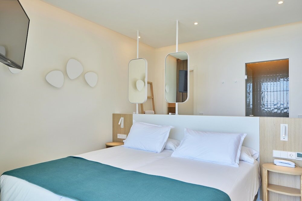 Фото Universal Hotel Aquamarin