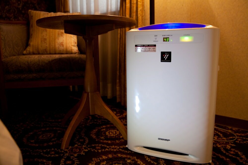 Фото Hotel Arthur