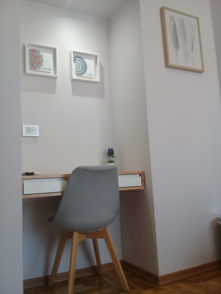 Фото Columbia Palace