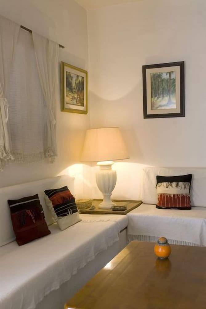 Фото Dar Zargouni