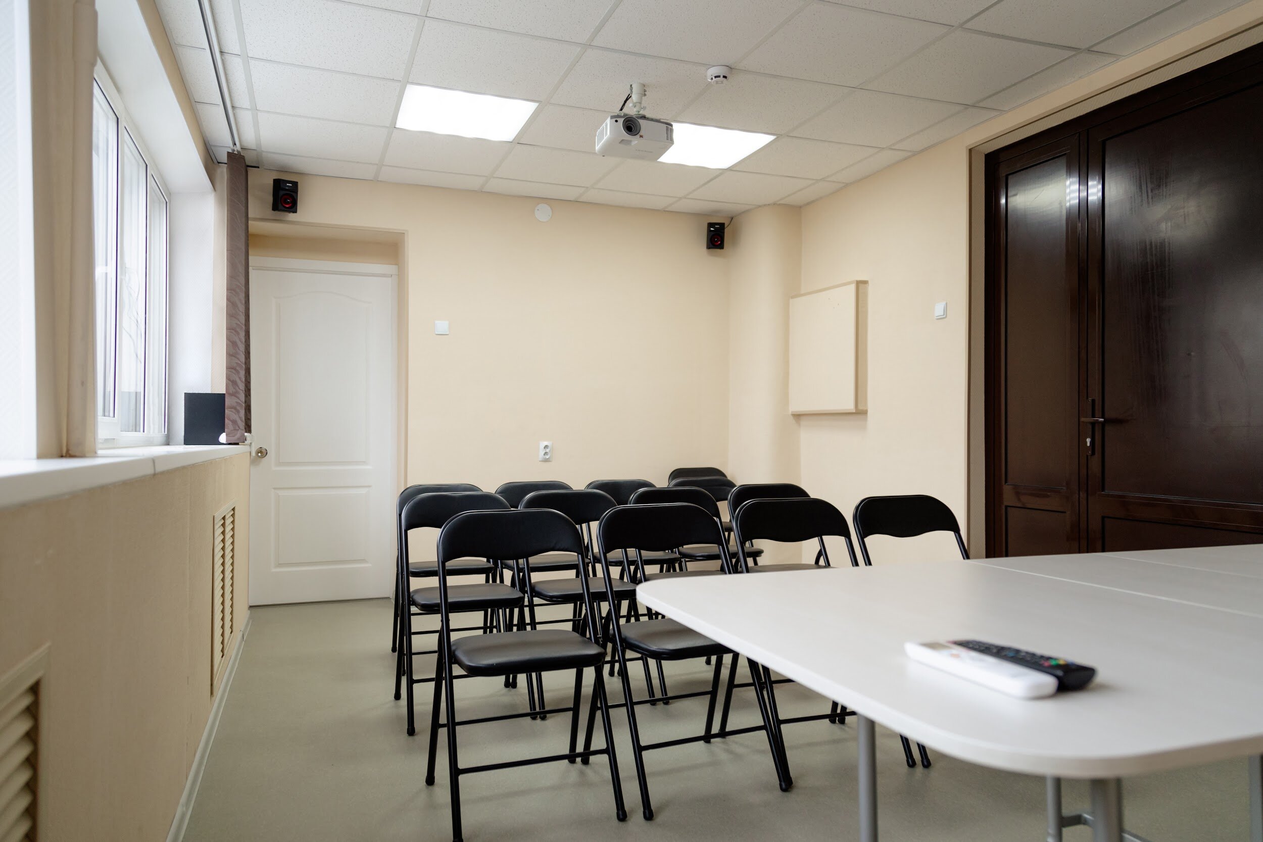 Фото Вознесенская