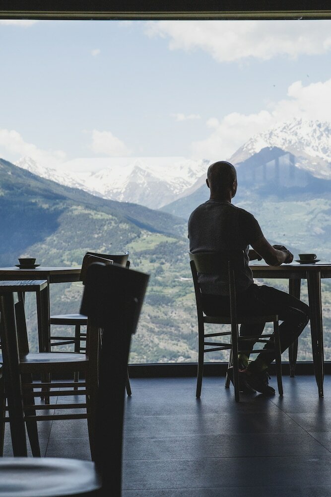 Фото Residence Les Fleurs