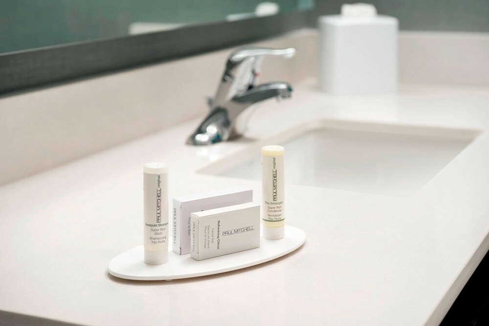 Фото Residence Inn Miami Airport West/Doral