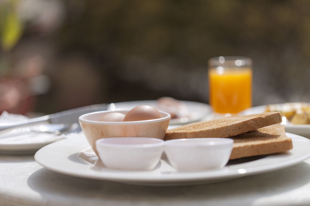 Фото Shaligram Hotel & SPA