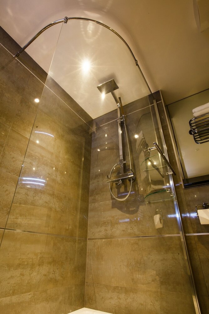 Фото The Plough Rhosmaen