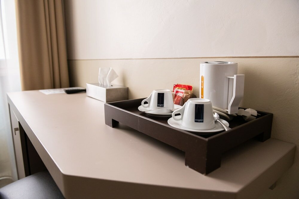 Фото Albergo Trattoria Alessi