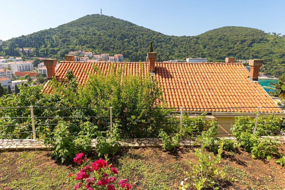 Фото Apartments Mandy