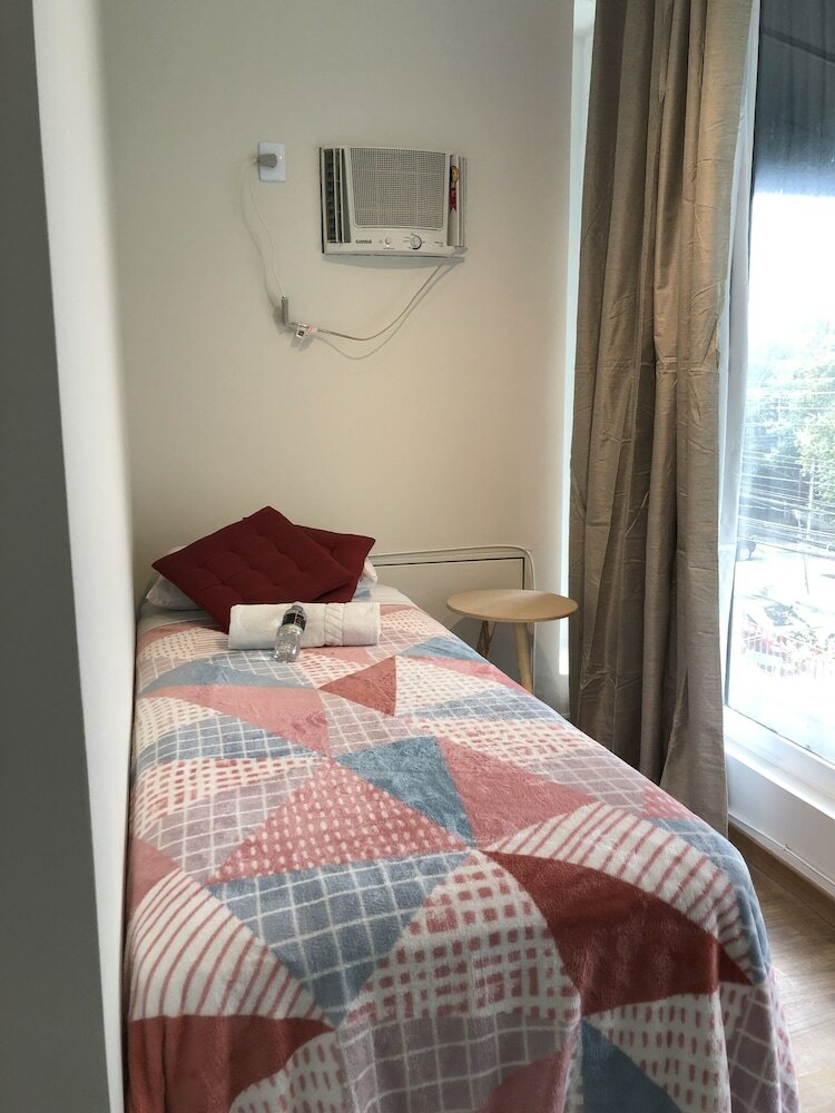 Фото Hostel California Cafe Bar