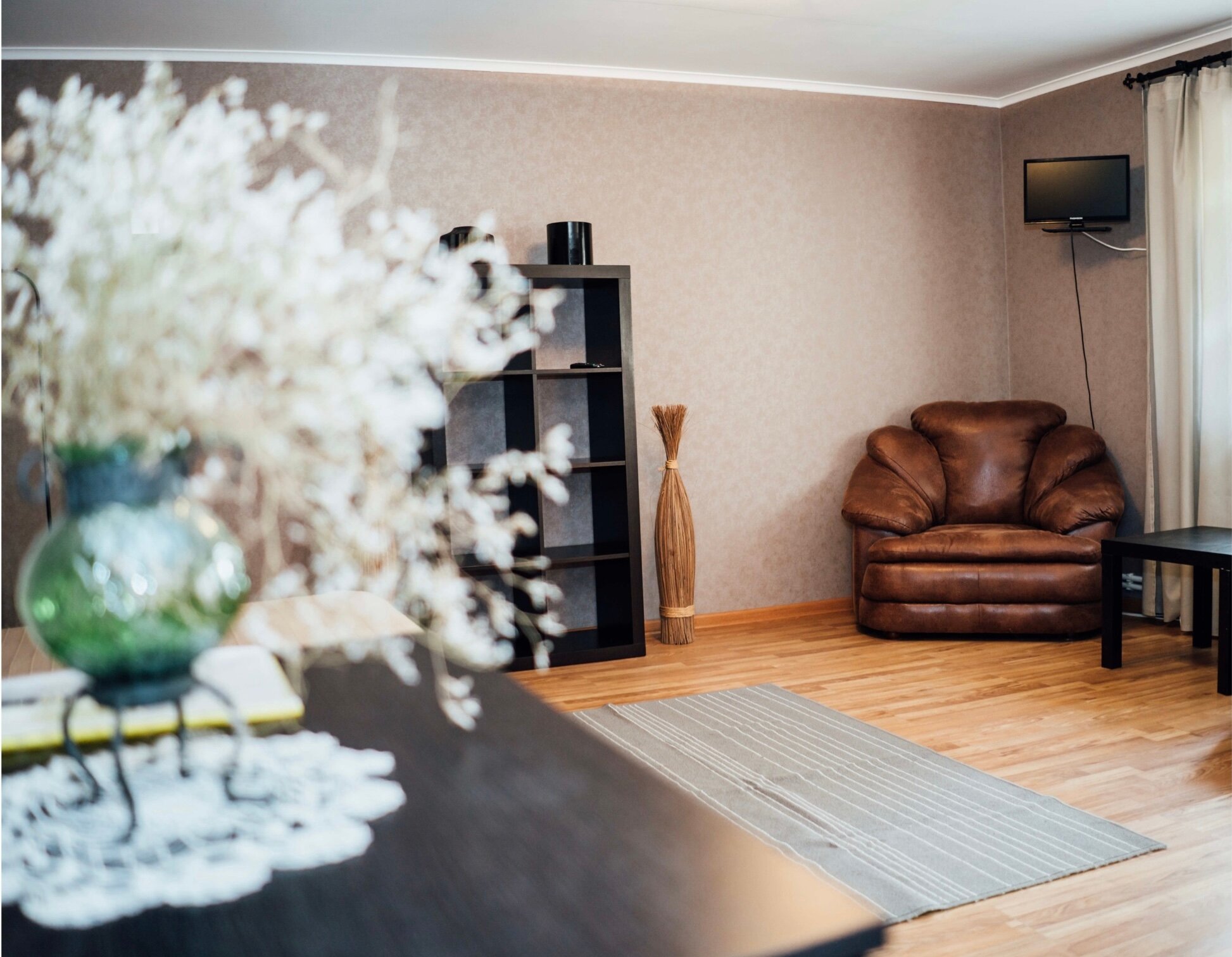 Фото Марина