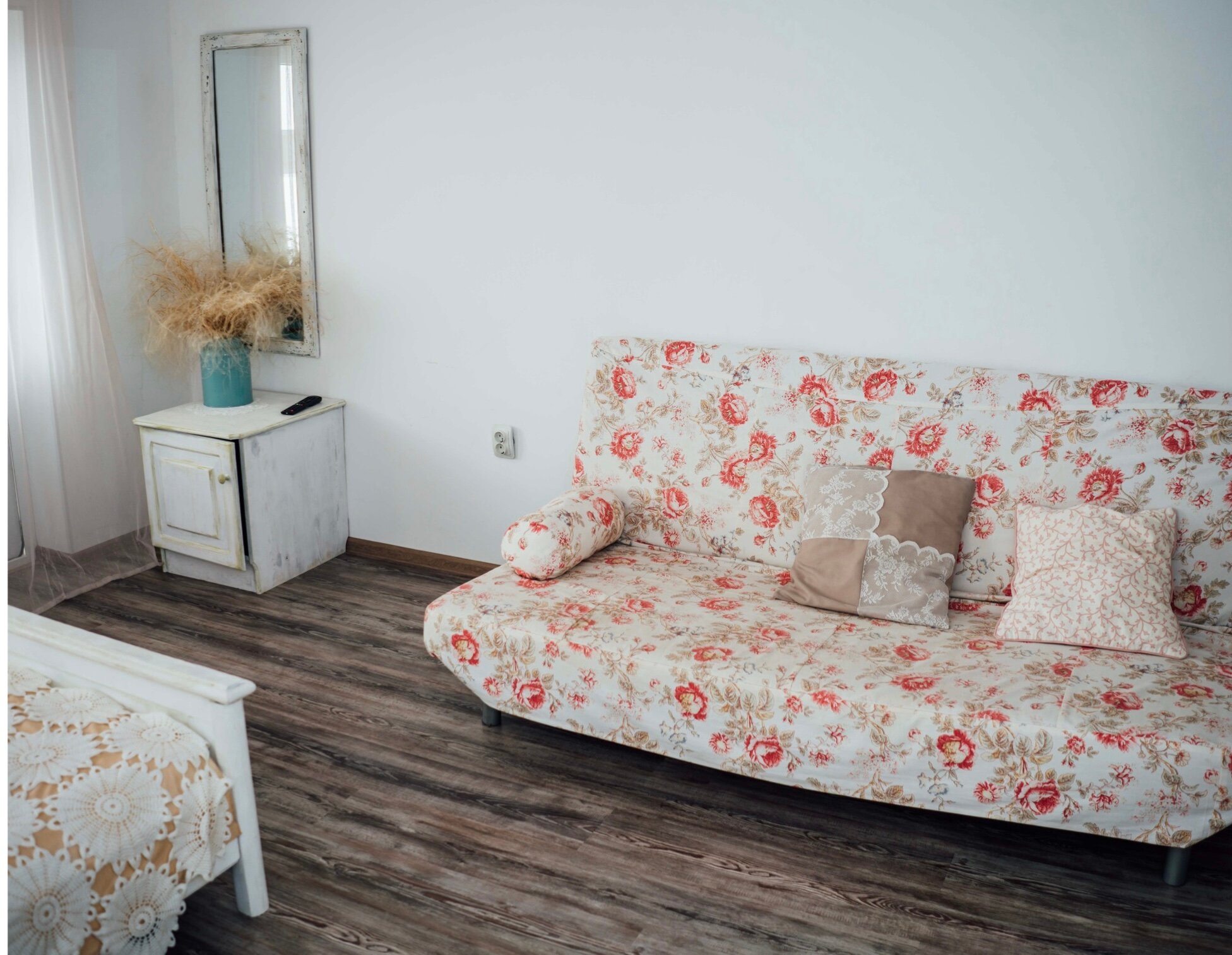 Фото Марина