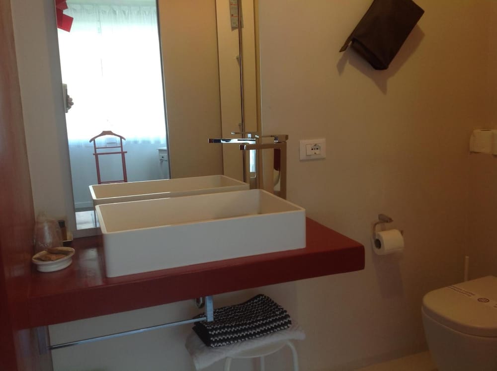 Фото Villa Venice Movie