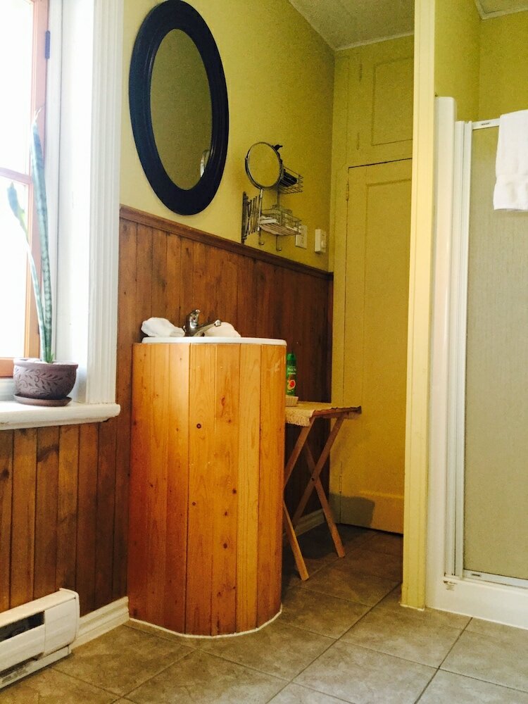 Фото Gîte TerreCiel