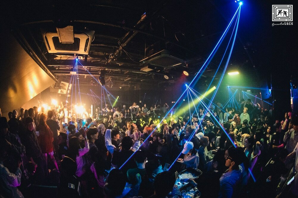 Фото Lex Tourist Hotel