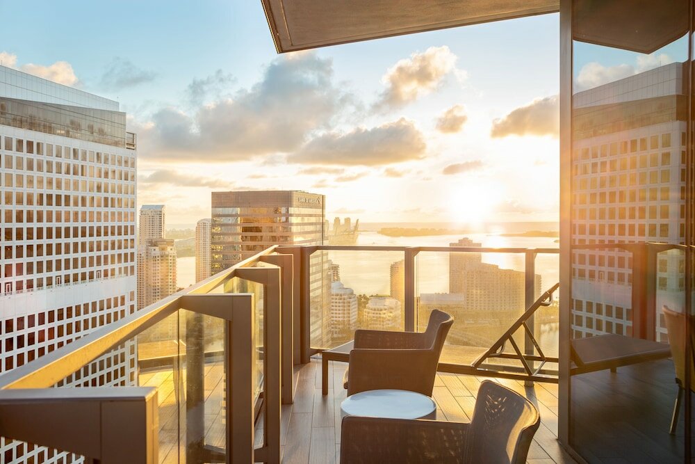 Фото 218204153353