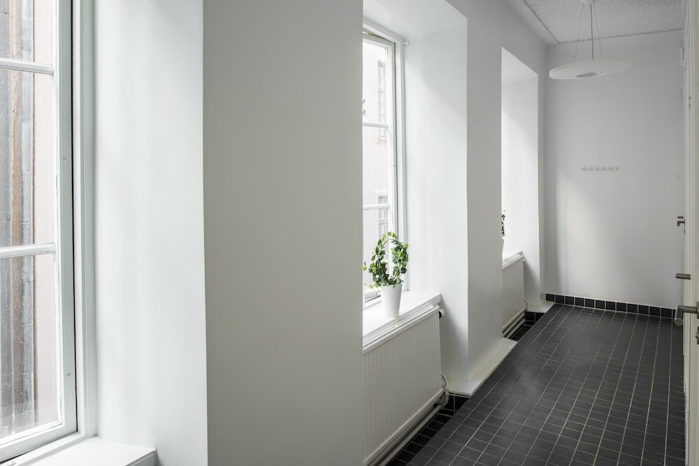 Фото Castle House Inn