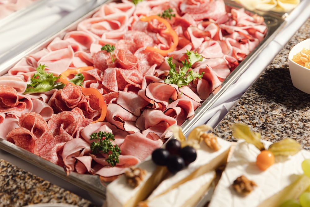 Фото Lázeňský hotel Villa Smetana