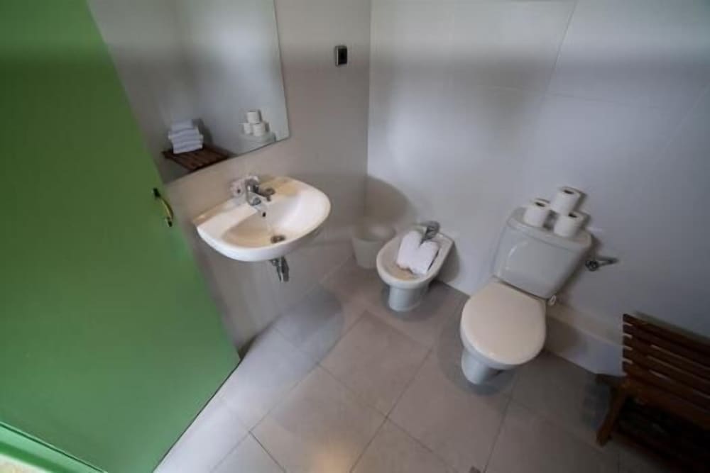 Фото Peninsular Hotel