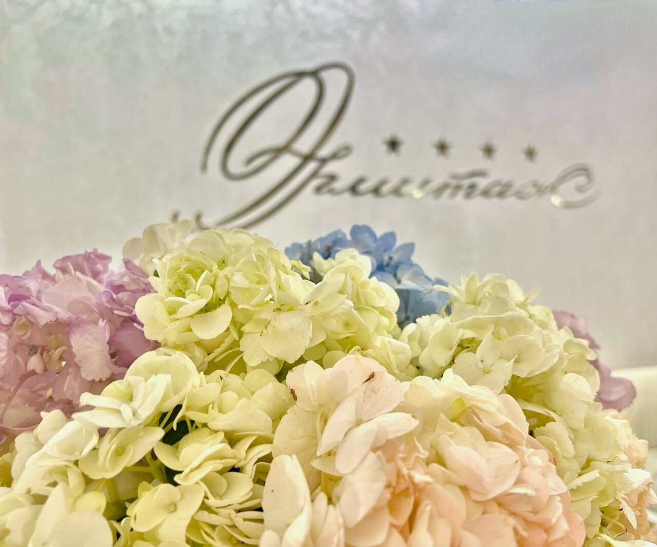Фото Эрмитаж