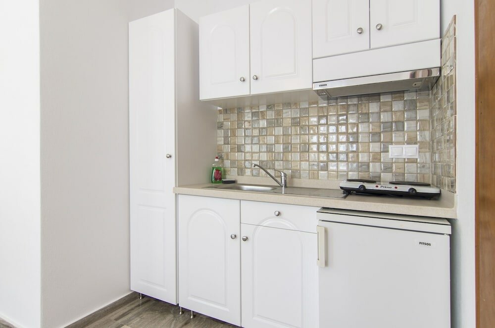 Фото Margarita Studios