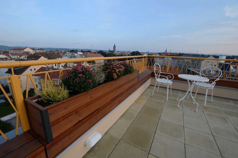 Фото SPA Hotel Vita