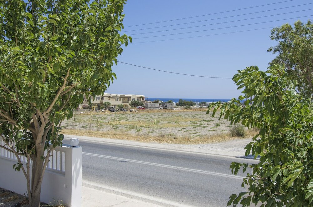 Фото Margarita Studios