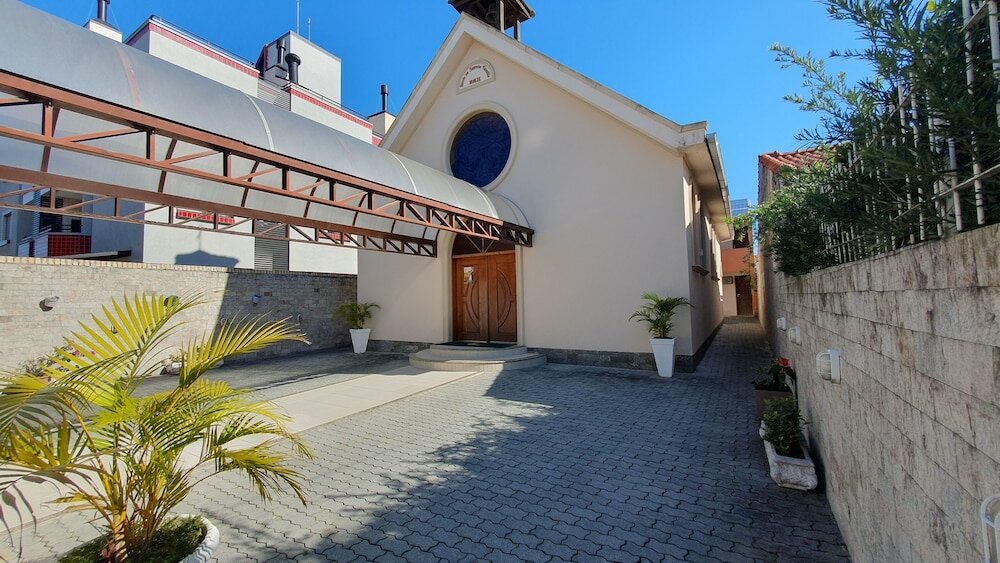 Фото Tropicanas Apart Hotel