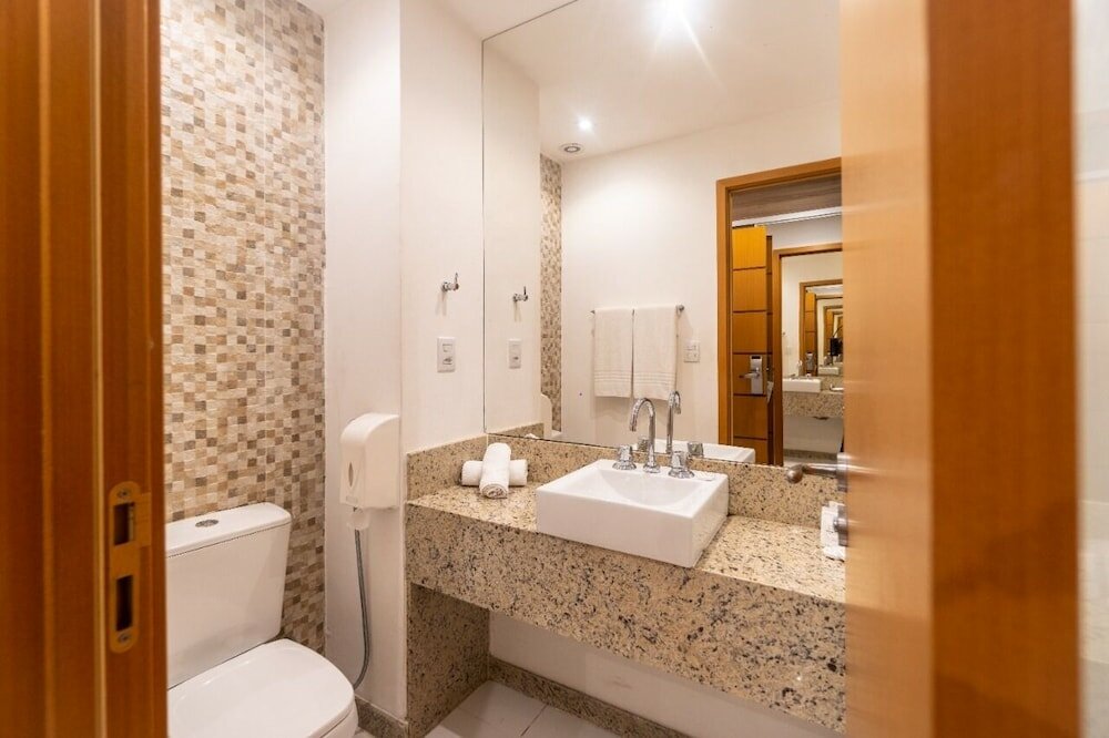 Фото Paradiso Corporate - Cabo Frio