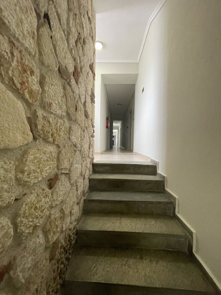 Фото Samel Hotel