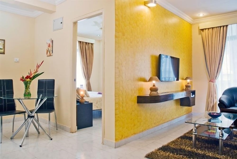 Фото Peace Valley Resort & SPA