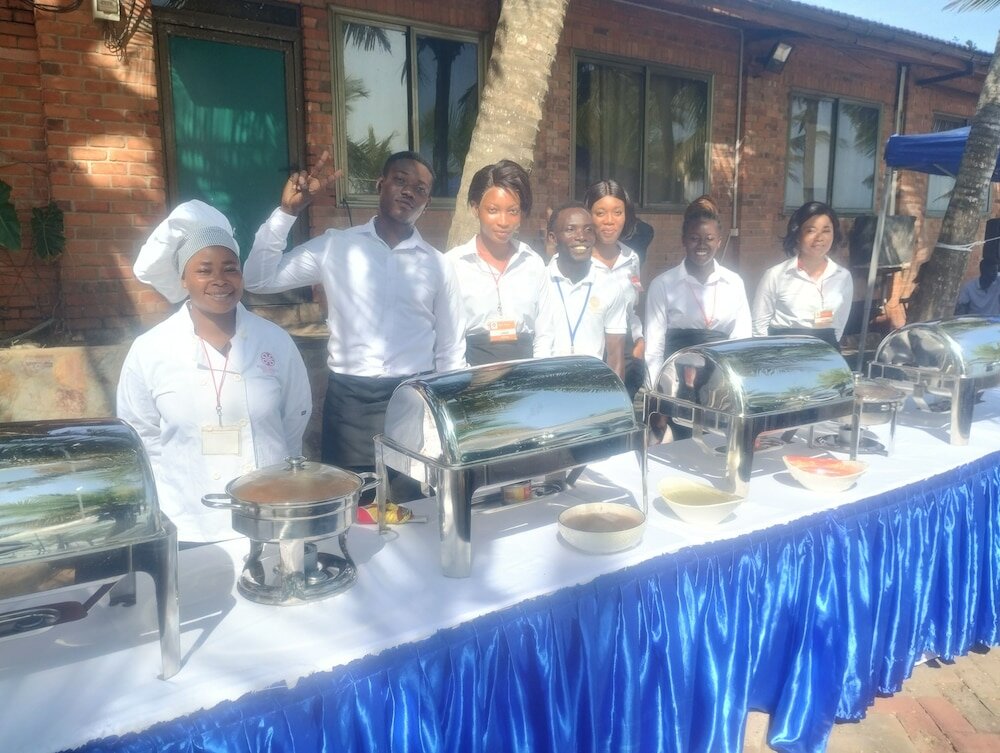 Фото Bojo Beach Resort