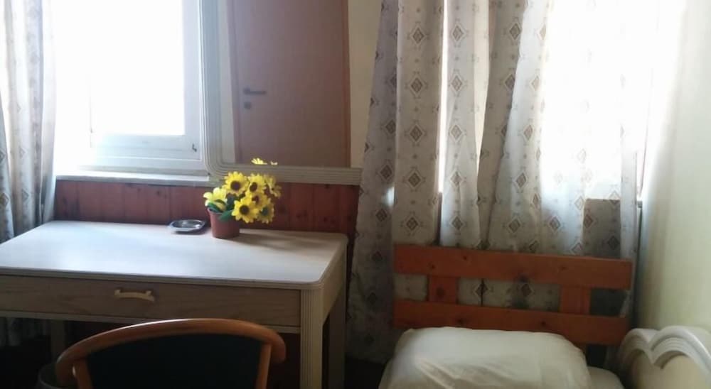 Фото Ben Yehuda Hotel