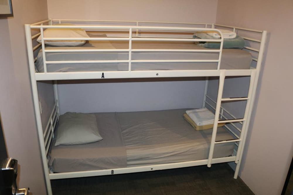 Фото International Students Residence