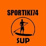 Sportiki74 (Olonetskaya ulitsa, 1), sup