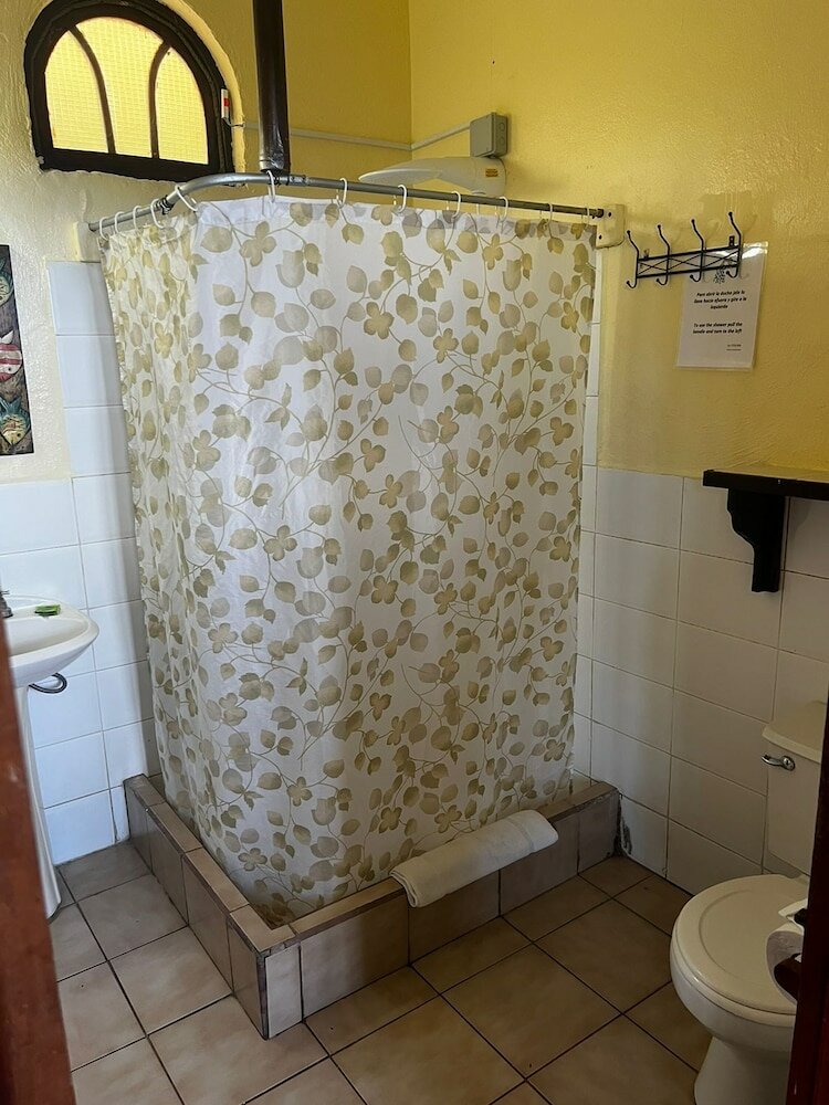 Фото Hotel La Colina