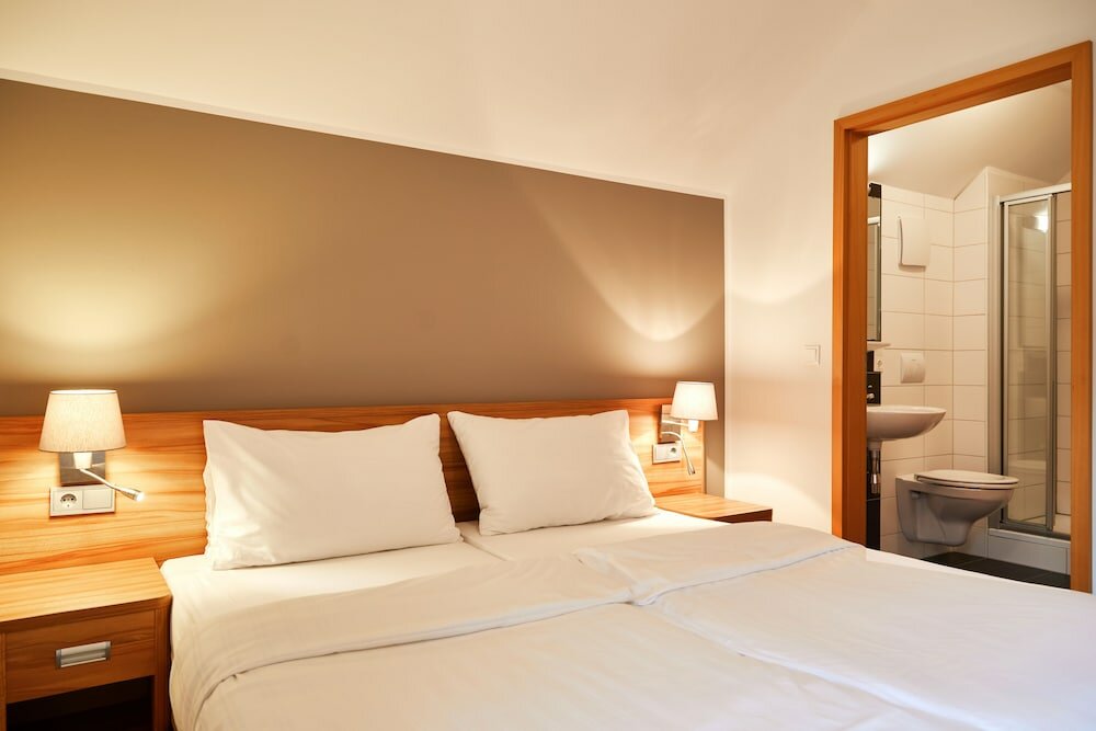 Фото Dormio Resort Obertraun