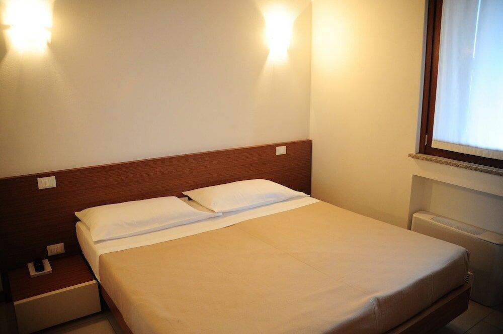 Фото Suite Maria