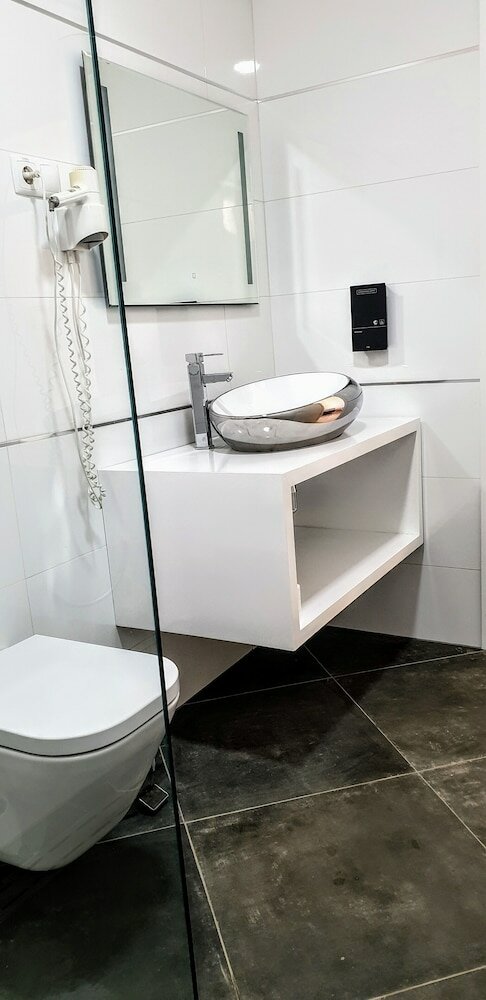 Фото Praiano Aparthotel