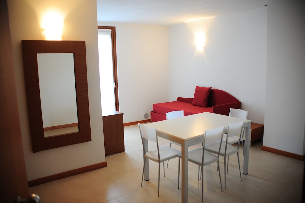 Фото Suite Maria