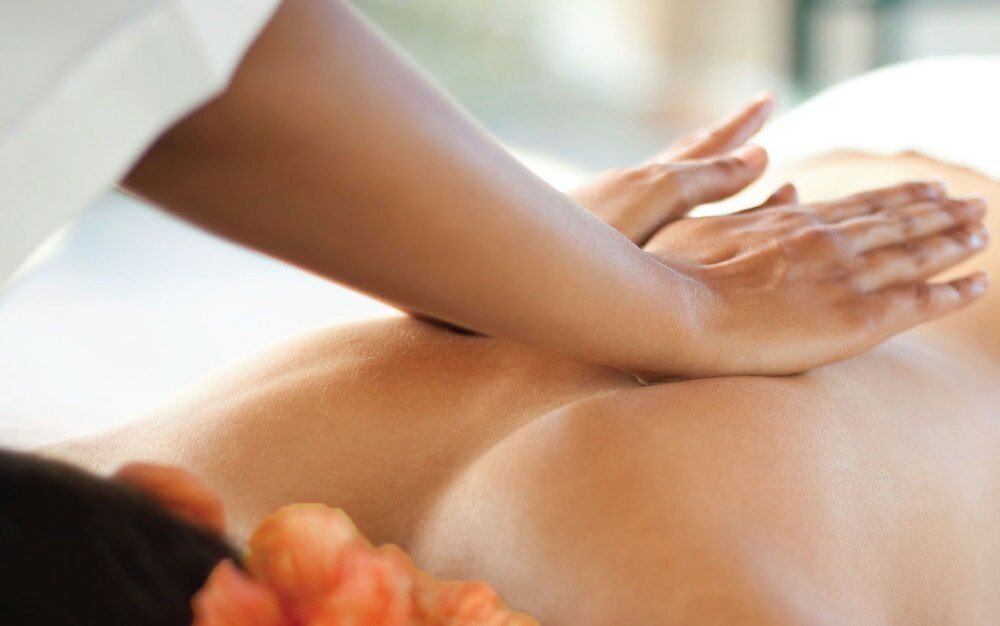 Фото Anonymous Beach Hotel